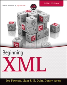 Beginning XML