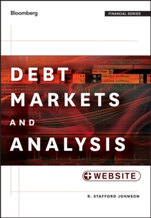 Debt Markets and Analysis