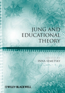 Jung and Educational Theory