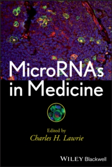 MicroRNAs in Medicine