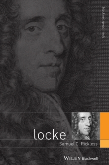 Locke