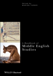 A Handbook of Middle English Studies