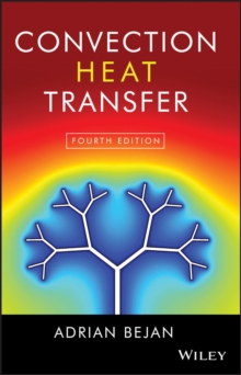 Convection Heat Transfer