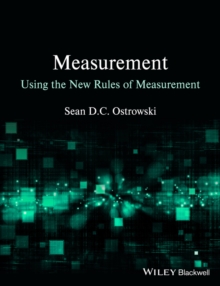 Measurement using the New Rules of Measurement