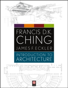 Introduction to Architecture