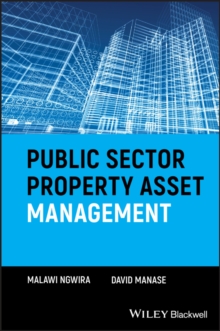 Public Sector Property Asset Management