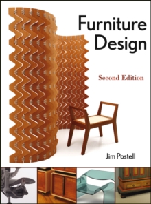 Furniture Design