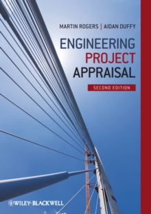 Engineering Project Appraisal