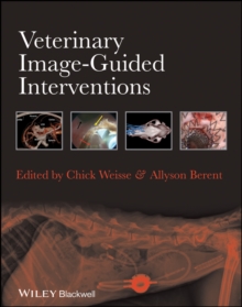 Veterinary Image-Guided Interventions