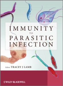 Immunity to Parasitic Infection