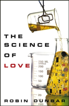 The Science of Love