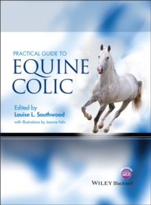 Practical Guide to Equine Colic