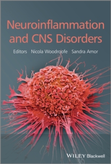 Neuroinflammation and CNS Disorders