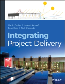 Integrating Project Delivery