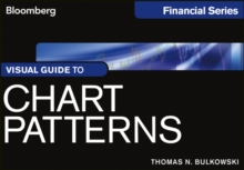 Visual Guide to Chart Patterns