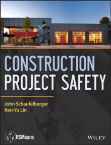 Construction Project Safety