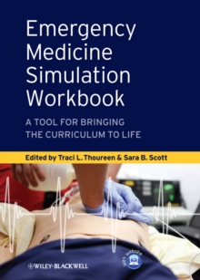 Emergency Medicine Simulation Workbook