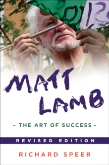 Matt Lamb : The Art of Success