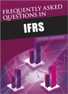 Frequently Asked Questions in IFRS