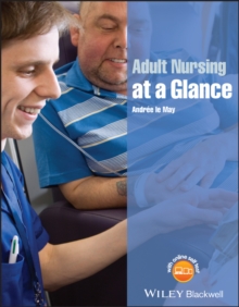 Adult Nursing at a Glance