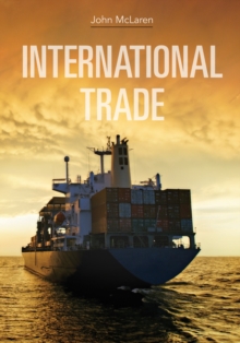 International Trade