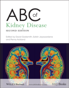 ABC of Kidney Disease