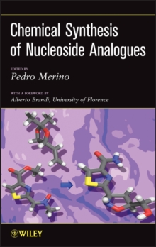 Chemical Synthesis of Nucleoside Analogues