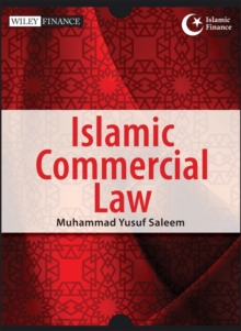 Islamic Commercial Law