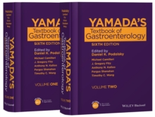 Yamada's Textbook of Gastroenterology