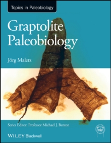 Graptolite Paleobiology