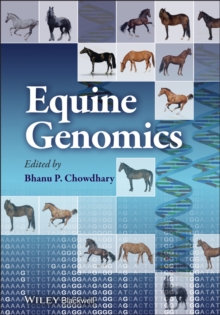 Equine Genomics