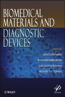 Biomedical Materials and Diagnostic Devices