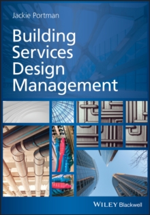 Building Services Design Management