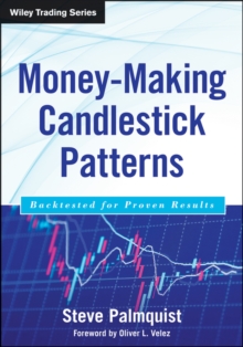 Money-Making Candlestick Patterns : Backtested for Proven Results