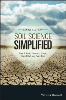 Soil Science Simplified