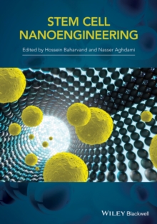 Stem-Cell Nanoengineering