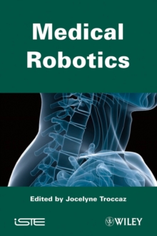 Medical Robotics