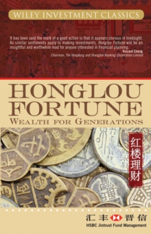 Honglou Fortune : Wealth For Generations