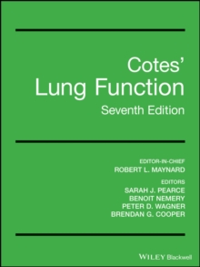 Lung Function