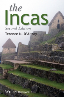 The Incas