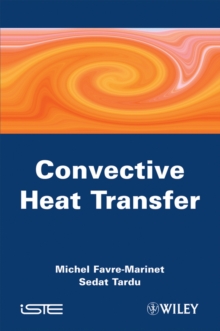 Convective Heat Transfer : Solved Problems