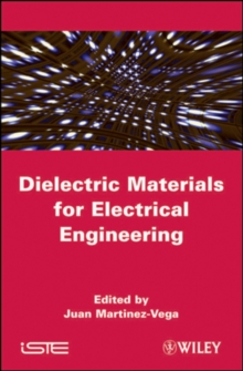 Dielectric Materials for Electrical Engineering