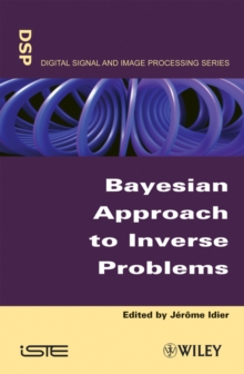 Bayesian Approach to Inverse Problems