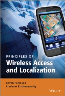 Principles of Wireless Access and Localization