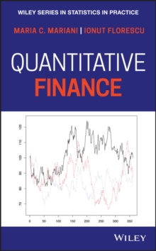 Quantitative Finance