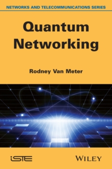 Quantum Networking