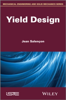 Yield Design