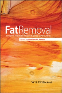 Fat Removal : Invasive and Non-invasive Body Contouring