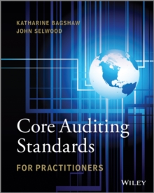 Core Auditing Standards for Practitioners