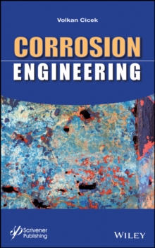 Corrosion Engineering